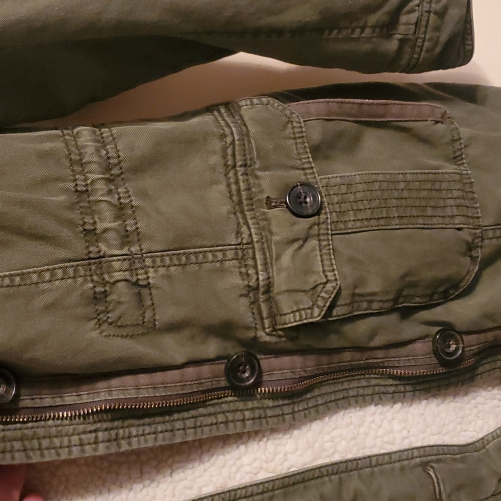 Jacket / Coat - image 2